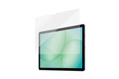 Tablets - Anderes Zubehör - SAFE by PanzerGlass Screen Protector Samsung Galaxy Tab A11+ | Tab A9+ | Ultra-Wide Fit - SA50995