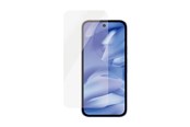 Handys - Schutzfolie - SAFE by PanzerGlass Screen Protector Google Pixel 10a | Ultra-Wide Fit - SA58877