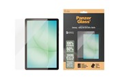 Tablets - Anderes Zubehör - PanzerGlass Screen Protector Samsung Galaxy Tab A11+ | Tab A9+ | Ultra-Wide Fit - PG53354