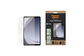 Tablets - Anderes Zubehör - PanzerGlass Screen Protector Samsung Galaxy Tab A11 | Tab A9 | Ultra-Wide Fit - PG63975
