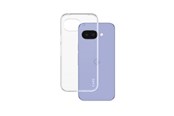 Handys - Cover & Cases - CARE by PanzerGlass X-Ray Case Google Pixel 10a - CR88765