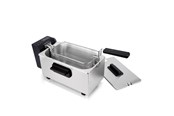 Fritteusen - Emerio DF-132653 - DF-132653