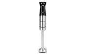 Mixer - Emerio Stabmixer HB-132381 - 1000 W - HB-132381