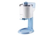 Eismaschine - Emerio Eismaschine Waves SICM-106048.1 - SICM-106048.1