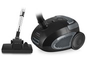 Staubsauger - Emerio Staubsauger VE-109959.14 - VE-109959.14
