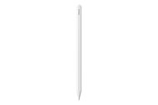 Handys - Anderes Zubehör - Baseus wireless active stylus + replaceable tip white (SXBC020002) - SXBC020002