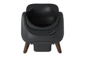 Katzen - Catlink Open X Smart Self-Cleaning Cat Litter Box - Grey - CL-CH-0
