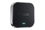Handys - Anderes Zubehör - Ottocast OttoAibox E2 Apple CarPlay/Android Auto Wireless Car Adapter - PCS55-TE2