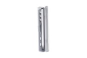 Handys - Anderes Zubehör - Baseus case for the Smooth Writing 2 tablet - white - P80015808211-00