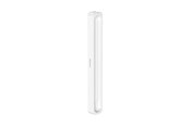Handys - Anderes Zubehör - Baseus Smooth Writing Stylus Charging Case with Simple USB-C 3A Cable 30cm - White - P80015907213-00