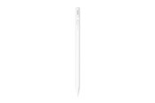 Handys - Anderes Zubehör - Baseus Smooth Writing 3 Active Stylus Wired Rechargeable Stylus (Writing Angle Detection Version) - White - P80080805213-01