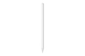 Handys - Anderes Zubehör - Baseus Smooth Writing 3 Active Stylus Wirelessly Charged Stylus - White - P80080806213-00