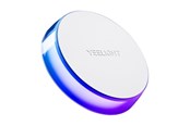 Smart-Home - Yeelight Vega RGB Motion Sensor Nightlight - YLYYD-0026