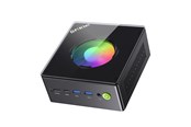 Stationär - Persönlicher Computer - GMKtec K11 | AMD Ryzen 9 8945HS | 32GB | 1TB | Windows 11 Pro - K11-1