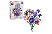 LEGO® - LEGO Botanicals 11507 Olivia Rodrigos Blumenstrauß - 11507