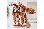 LEGO® - LEGO Star Wars 40806 Lebkuchen AT-AT™ - 40806