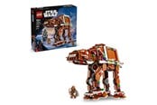 LEGO®  - LEGO Star Wars 40806 Lebkuchen AT-AT™ - 40806
