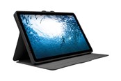 Tablets - Cover & Case - Targus Click-In - flip cover for tablet - THZ999GL