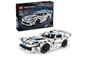 LEGO® - LEGO Technic 42234 Dodge Viper GTS-R Sportwagen - 42234