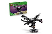 LEGO®  - LEGO Minecraft 21595 Der Enderdrache - 21595