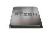 CPU - AMD Ryzen 3 4300GE / 3.5 GHz processor - OEM CPU - 4 Kerne - 3.5 GHz - AMD AM4 - Bulk (ohne Kühler) - 100-000000151