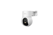 Netzwerkkamera - IMOU Ranger Mini - IPC-K2MP-5H1WE