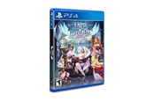 Spiele - Hero Must Die Again - Sony PlayStation 4 - Abenteuer - PEGI Unknown - 0819976024718