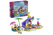 LEGO® - LEGO Friends 42676 Lustiger Tag im Wasserpark - 42676