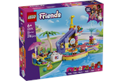 LEGO® - LEGO Friends 42676 Lustiger Tag im Wasserpark - 42676