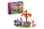 LEGO® - LEGO Friends 42690 Teeparty im Wald - 42690