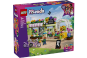 LEGO® - LEGO Friends 42693 Kreativer Blumenladen - 42693
