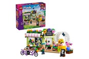 LEGO® - LEGO Friends 42693 Kreativer Blumenladen - 42693