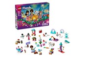 Weihnachtskalender - LEGO Adventskalender 2026 - 42698