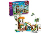 LEGO® - LEGO Friends 42701 Koala-Gehege mit Pflegestation - 42701