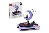 LEGO®  - LEGO Editions Music 43029 Olivia Rodrigos Konzertmond - 43029