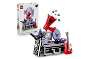 LEGO®  - LEGO Editions Music 43030 Olivia Rodrigos Geheimer Koffer - 43030