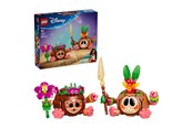 LEGO® - LEGO Disney 43293 Kakamora - 43293
