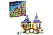 LEGO® - LEGO Disney 43294 Rapunzels Mini-Turm - 43294