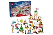 Weihnachtskalender - LEGO Adventskalender 2026 - 43298