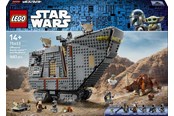 LEGO®  - LEGO Star Wars 75453 STAR WARS 75453 - 75453