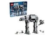 LEGO® - LEGO Star Wars 75454 AT-AT™ des Restimperiums mit INT-4 - 75454