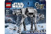 LEGO® - LEGO Star Wars 75454 STAR WARS 75454 - 75454