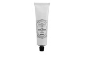 Haircare - Davines A New Color Permanent Hair Dye 60 ml.- 9.13 Light Blonde - 8004608254881
