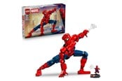LEGO® - LEGO Super Heroes 76346 Spider-Man-Figur - 76346