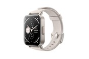 Smartwatches, Pulsuhren, Sportuhren & Schrittzähler - Joyroom Fit-Life JR-FT3S smartwatch with call answering function - titanium color - JR-FT3S_T