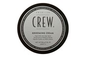Haircare - American Crew Grooming Hair Styling Cream 85 g.- Strong Hold - 738678002766