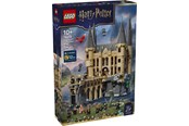LEGO® - LEGO Harry Potter 76473 Schloss Hogwarts™: Ostflügel - 76473