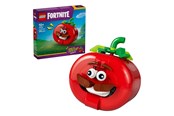 LEGO® - LEGO FORTNITE 77079 Tomatenkopf - 77079