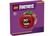 LEGO® - LEGO FORTNITE 77079 Tomatenkopf - 77079