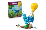 LEGO® - LEGO FORTNITE 77080 Vorratslieferung - 77080